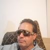 josealfredo935